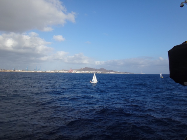 Видно наши грехи уж не так велики