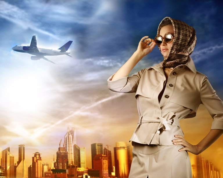 Недолюбила, недосказала...