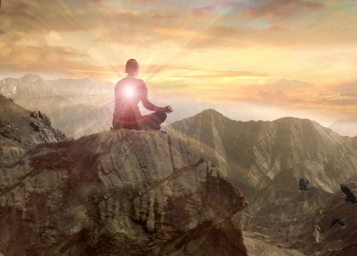 Не признаю...