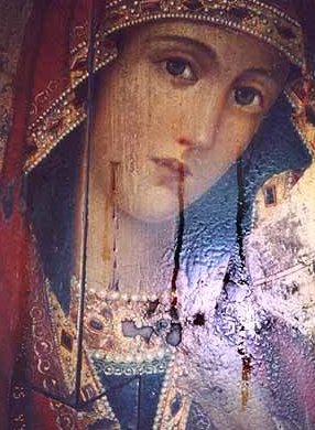 Мы на войне...