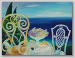 Сад Эпикура