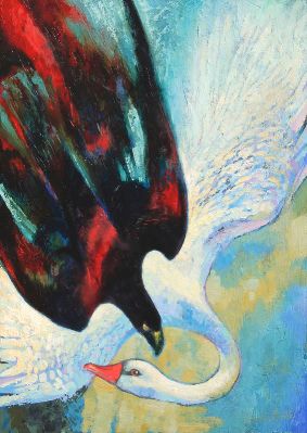 сопротивление!