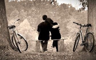 Божественная пауза сознанья...