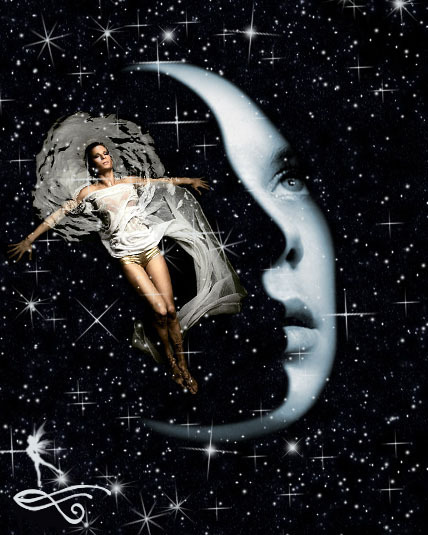 Застряла в стране...