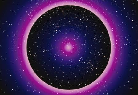 4 - Песня Четверга Волны радости!