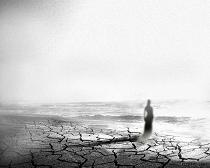 Довесок памяти...