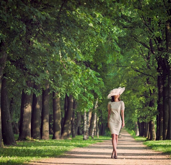 Рецензия для Смирновой Виктории...