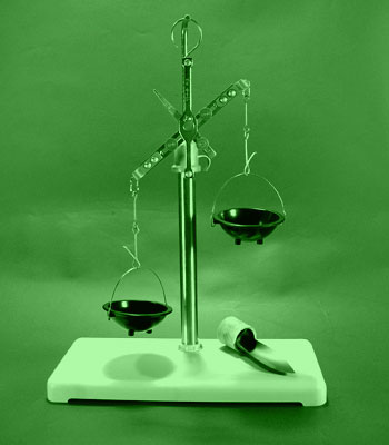 Две женщины