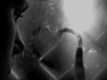 Сладкие сны от Ла-Манша до Гибралтара