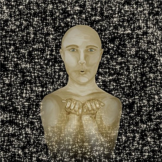 Пылинка (Светлана Джус) / Стихи.ру