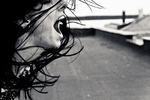 Соблазны от тоски