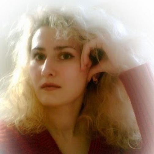 Рецензия 5 для Смирновой Виктории...