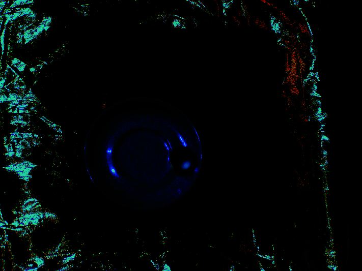 Сексуальная гололедица