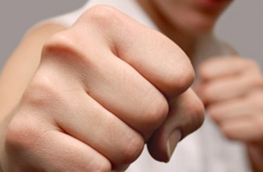 Не желаю. Хулиганские - только для мужиков...