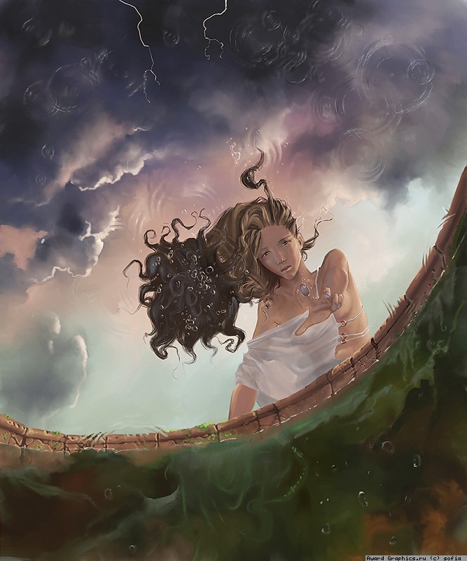 высокий бизнесмен. человек унижает другого. глядит свысока. высказывания о людях. они смотрят свысока.