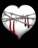 Иллюзия 04. 10. 01