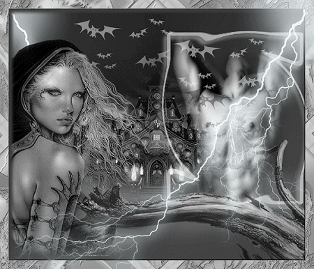 Что движет мною