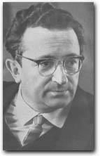 Поэту Льву Озерову