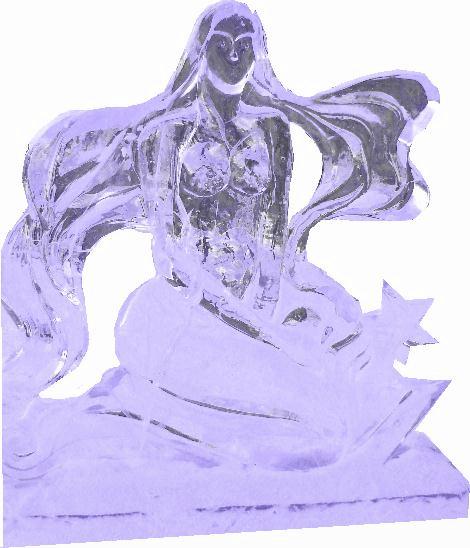 Я бы застрял