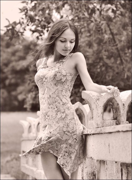 Ответное для Смирновой Виктории...