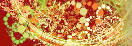 магнитная стрелка в ртути