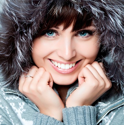 Всё побеждает красота!