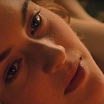 Жизнь - полный бред...