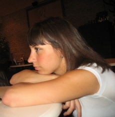 Кто виноват?!