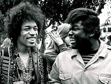 Копирайтер