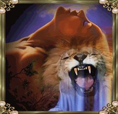 Смерть... в одно касание