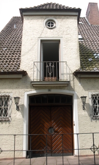 Уходя навсегда