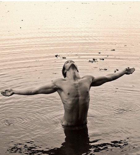 Собственник