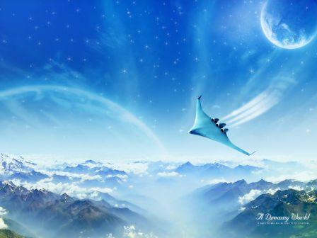 Задание третье. В рамках рыцарского турнира 3!!!