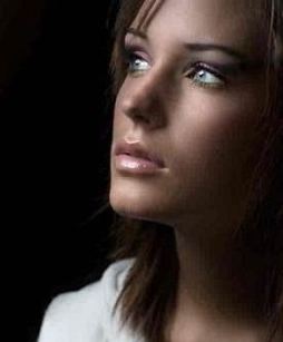 Позолоченные строчки...