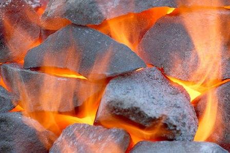 Полнолуние порыв эмоций