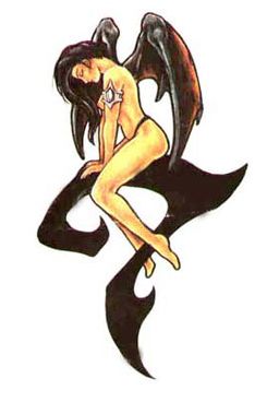 Я буду в тронном зале