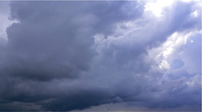 Сладкий дождь