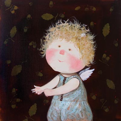 До встречи...