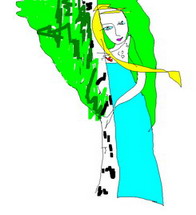 Есть внутренняя связь вещей