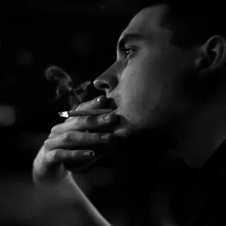 Что мне осталось?