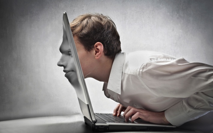 Время убить... это по нашему!