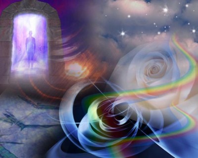 Ты счастлив