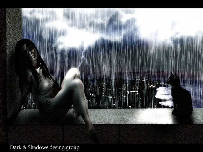 Я подожду...