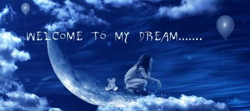 Добро пожаловать в Мой Мир!