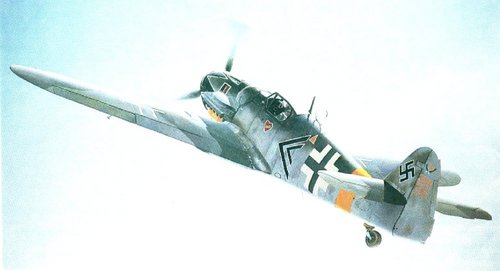 Свободная охота