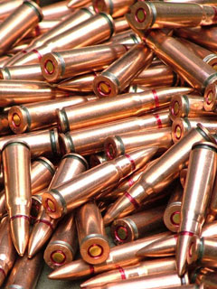 Бессмысленная война