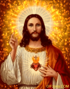 Для душ не свойственно деленье на рода