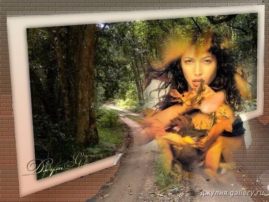 Ответ Валерию Грину на рецензию