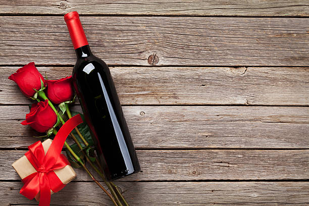 Любовь солдата... поздравление с 8 марта