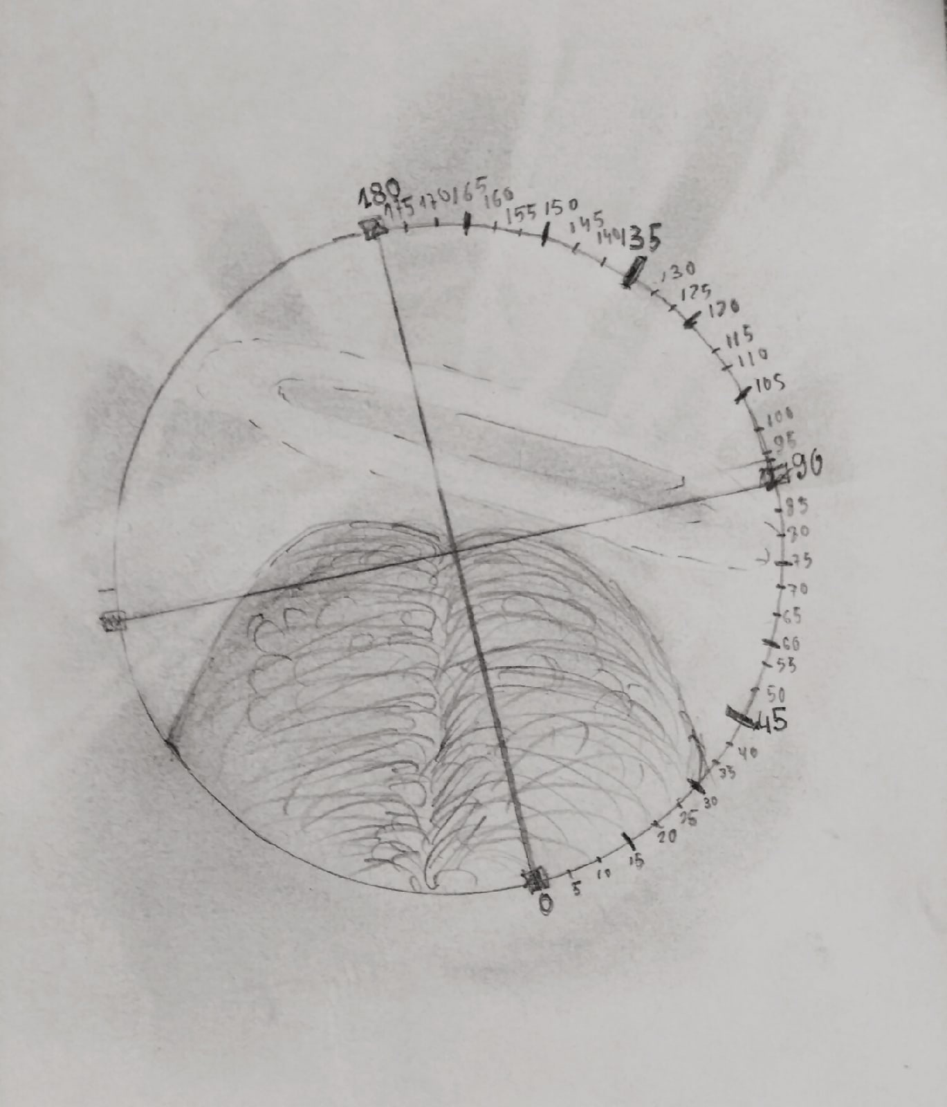 Стреляли в ангела